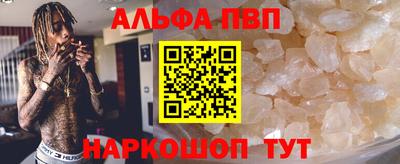 круглые Гусев