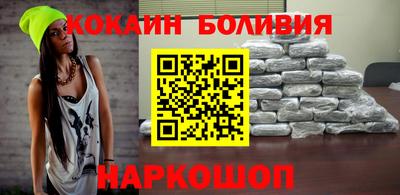 круглые Гусев