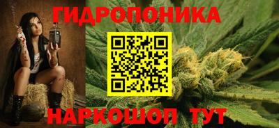 круглые Гусев