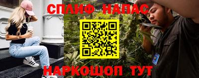 дживик Гусиноозёрск