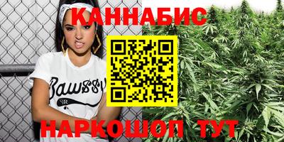 круглые Гусев