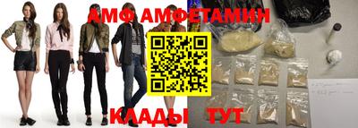 круглые Гусев